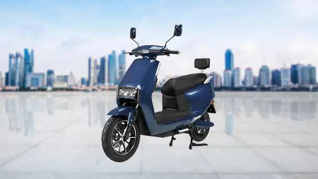 bike image